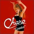 Gusto