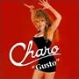 Gusto