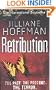 Retribution