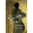 One Man's Bible