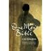One Man's Bible