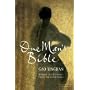 One Man's Bible