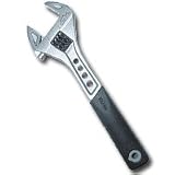 Mountain 11215 - 15 Adjustable Wrench - Mountain - 11215