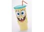Tupperware Spongebob on the Go Tumbler