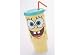 Tupperware Spongebob on the Go Tumbler