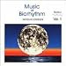 Music of Biorhythm, Vol. 1