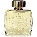 Lalique Pour Homme Leo by Lalique 2.5 oz Eau de Parfum Spray - Lion Edition
