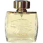 Lalique Pour Homme Leo by Lalique 2.5 oz Eau de Parfum Spray - Lion Edition