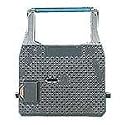Canon Model AP11 Correctable Film Typewriter Ribbon