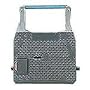 Canon Model AP11 Correctable Film Typewriter Ribbon