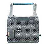 Canon Model AP11 Correctable Film Typewriter Ribbon