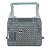 Canon Model AP11 Correctable Film Typewriter Ribbon