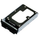 500GB Spare HD for TS Pro