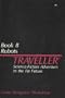 Traveller Book 8: Robots