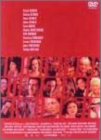 クレイドル・ウィル・ロック [DVD]/