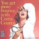 You Get More Bounce [CASSETTE]