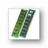 Peripheral 2GB DDR SDRAM Memory Module 2GB 266MHz DDR266-PC2100 ECC Chipkill DDR SDRAM 184-pin DIMM