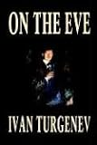 On the Eve