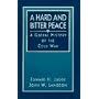 A Hard and Bitter Peace: A Global History of the Cold War
