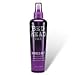 Tigi Bedhead Maxxed Out