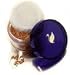 Ultrafine Loose Face Powder-Medium - 25 gm - Powder