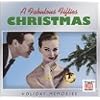 Fabulous Fifties: Holiday Memories