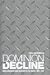 Book Dominion or Decline: Anglo-American Naval Relations in the Pacific, 1937-1941