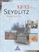 Search : Seydlitz Geographie, Ausgabe SII Baden-Württemberg, Neubearbeitung, 12./13. Klasse