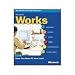 Software : Microsoft OEM Software MS OEM WORKS 7.0 CD 3PK