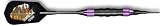 Gorilla Grip Skins Soft Tip Darts - Purple