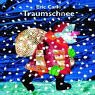 Traumschnee.