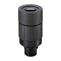 Minox 20-45x Eyepiece