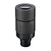 Minox 20-45x Eyepiece
