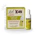 Bach Flower Essences Bach Confidence Remedy