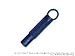 ACT Clutch Alignment Tool for 1986 - 1989 Nissan Pick Up