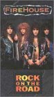 VHS : Rock on the Road