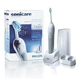 Philips Sonicare Elite e7300 Power Toothbrush