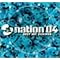 ��a-nation'04�啜�K��