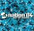 a-nation�f04 BEST HIT SUMMER(CCCD)