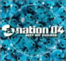 a-nation’04 BEST HIT SUMMER(CCCD)
