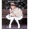 Baby�fs Breath