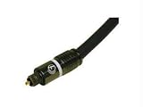 Cables To Go - 40235 - 5M Sonicwave Glass Toslink Cable