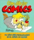 Como Dibujar Comics