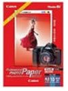 CANON プロフェッショナルフォトペーパー A3ノビ PR-101A3NOBI