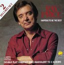 Ray Price - Happens to Be the Best - Zortam Music