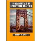 Fundamentals of Structural Analysis/Book and Disk