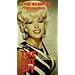 The Fat Spy [VHS]
