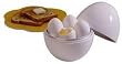 Nordic Ware Microwave Egg Cooker