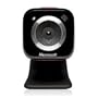 Microsoft LifeCam VX-5000 Webcam  (Red Accent)