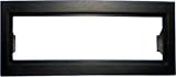 Review Autoleads  / Autoleads Volvo 340/360 Stereo/Radio Facia/Fascia Plate Adaptor Fp-10-00